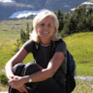 Meet your Posher, Colette